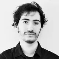 Andrea Favalli
