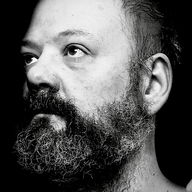 Alessio Alonne
