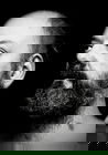 Alessio Alonne