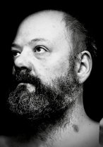 Alessio Alonne