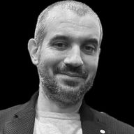 Paolo Lantieri