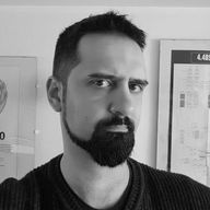 Roberto De Ioris