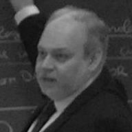 Dennis Pacella