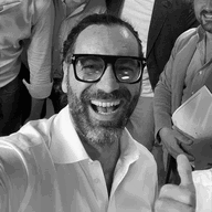 Stefano Tassone