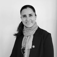 Diana Diriwaechter