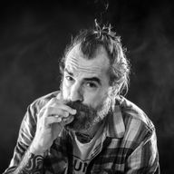 Jean-Claude Nouchy