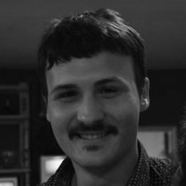 Matteo Frattini