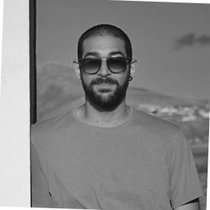 Lorenzo Manini