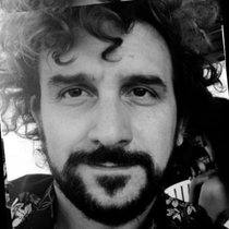 Patricio Di Bacco