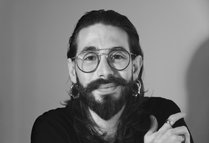 Giuliano Urracci