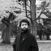 Gautam Bodas