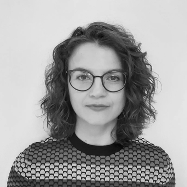 Paula Reboleiro Regalado