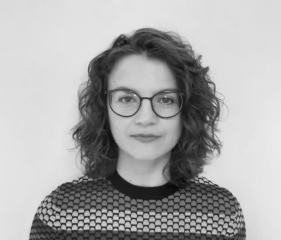 Paula Reboleiro Regalado