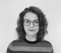 Paula Reboleiro Regalado