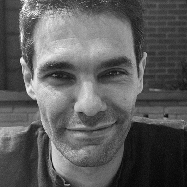 Davide Alidosi