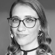 Elodie Moog