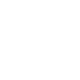 Epic | MegaGrants