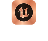 Unreal Instructor Partner Bronze 2025