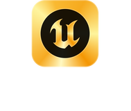 Unreal Instructor Partner Gold 2025