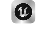 Unreal Instructor Partner Silver 2025